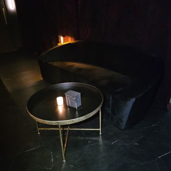 Noir Bar - Bars Near Me - Orlando, Florida