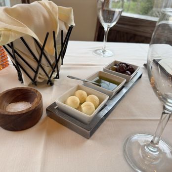 Water & Wine - Italian Near Me - Watchung, New Jersey Water & Wine - Italian Near Me - Watchung, New Jersey