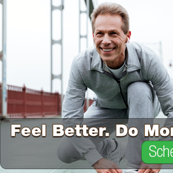 Holistic Solutions - Carlsbad