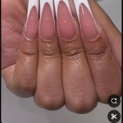 Ledo Nails - Exhibit A