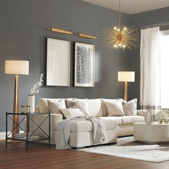 Ethan Allen - Furniture Stores Near Me - Okatie, South Carolina