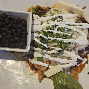 First Watch - Breakfast & Brunch Near Me - Suffolk, Virginia