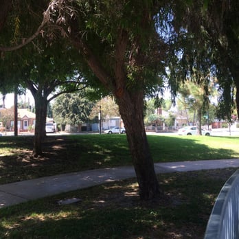 Abraham Lincoln Park - Parks Near Me - Burbank, California Abraham Lincoln Park - Parks Near Me - Burbank, California