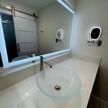 Aluna Construction - Painters Near Me - Los Angeles, California Aluna Construction - Painters Near Me - Los Angeles, California