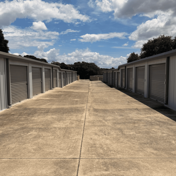 MyPlace Self Storage - Self Storage Near Me - Mount Dora, Florida MyPlace Self Storage - Self Storage Near Me - Mount Dora, Florida