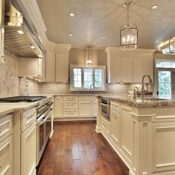 Kingswood Designs