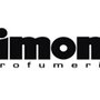 Photo of Limoni