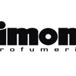 Limoni