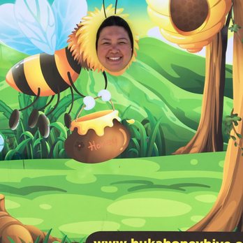 Huka Honey Hive - They have a great array of nifty gifts! - Specialty Food Near Me - Taupo, WKO Huka Honey Hive - They have a great array of nifty gifts! - Specialty Food Near Me - Taupo, WKO