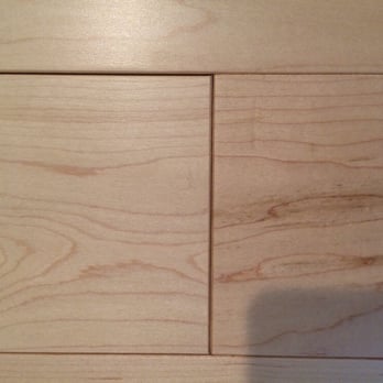 Whole Wood - Flooring Near Me - San Carlos, California Whole Wood - Flooring Near Me - San Carlos, California