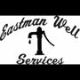 Photo of Eastman Well Services