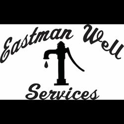 Eastman Well Services