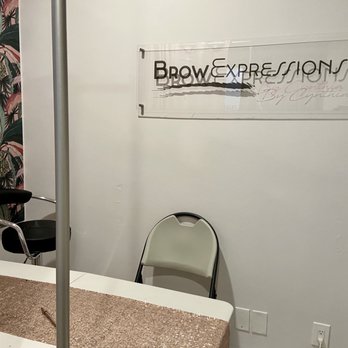 Brow Expressions Permanent Beauty - Permanent Makeup Near Me - Long Beach, California Brow Expressions Permanent Beauty - Permanent Makeup Near Me - Long Beach, California