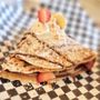 Photo of Marketplace Cafe & Creperie