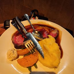Prime Rib