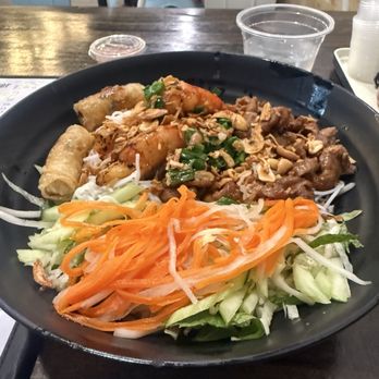 Pho Now - Vietnamese Near Me - San Jose, California Pho Now - Vietnamese Near Me - San Jose, California