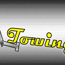 A1 Towing and Repair - A-1 Towing and Repair of Twin Falls, ID
