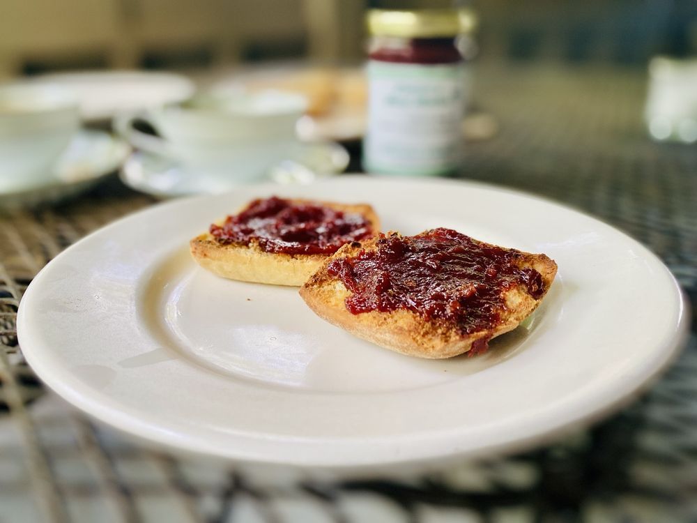 SUPERVALU FOODS Updated October 2024 606 W 1st St, Belzoni