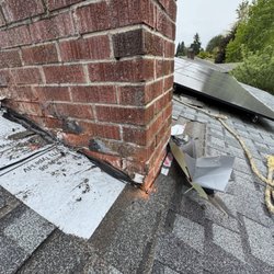 AFC Windows & Roofing
