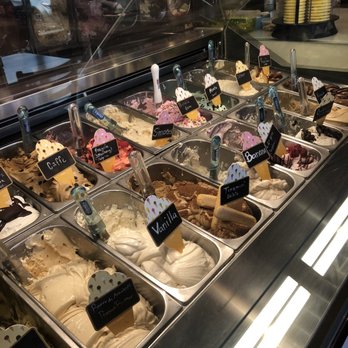 Basilico - Gelato - Delis Near Me - Fredericksburg, Virginia Basilico - Gelato - Delis Near Me - Fredericksburg, Virginia