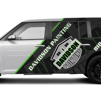 Gatorwraps - Graphic Design Near Me - Ontario, California Gatorwraps - Graphic Design Near Me - Ontario, California