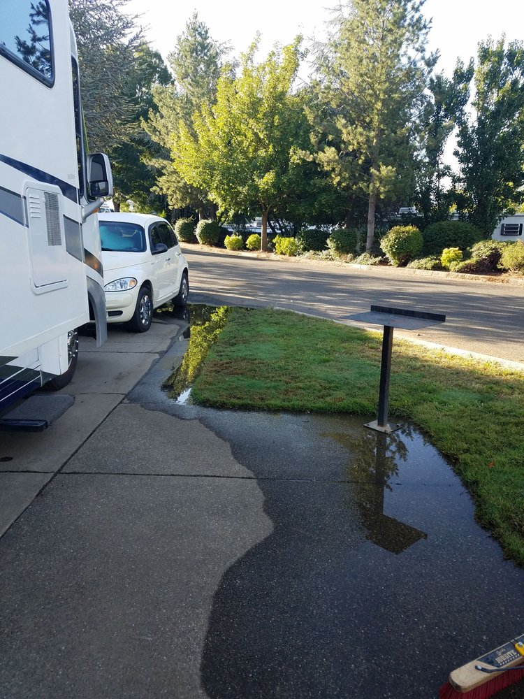 JACK’S LANDING RV RESORT 12 Reviews Campgrounds 247 NE Ln