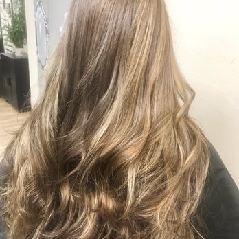 Salon Rouge - Skin Care Near Me - Turlock, California Salon Rouge - Skin Care Near Me - Turlock, California