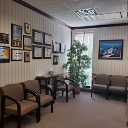 Weisenburger Law Offices - Weisenburger Law Offices welcomes new clients