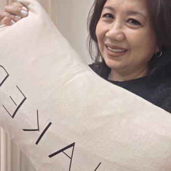 NakedMD - My favorite injector is Janet A. Nguyen, very professional and knowledgeable. Highly recommend to everyone. - Medical Spas Near Me - San Jose, California NakedMD - My favorite injector is Janet A. Nguyen, very professional and knowledgeable. Highly recommend to everyone. - Medical Spas Near Me - San Jose, California