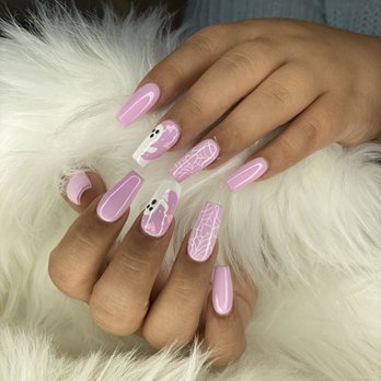 Shiloh Nails & Spa - Nail Salons Near Me - Windsor, California Shiloh Nails & Spa - Nail Salons Near Me - Windsor, California