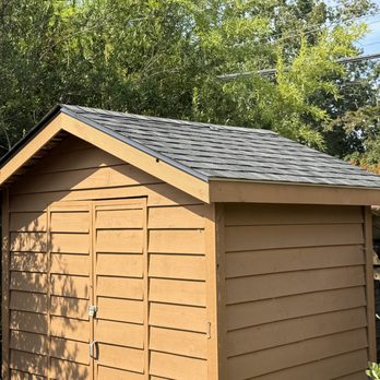 Linnway Roofing & Construction - After - Roofing Near Me - Creswell, Oregon Linnway Roofing & Construction - After - Roofing Near Me - Creswell, Oregon