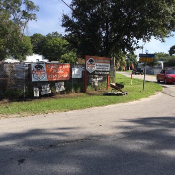 Black Dog Firewood - Firewood Near Me - Tampa, Florida Black Dog Firewood - Firewood Near Me - Tampa, Florida
