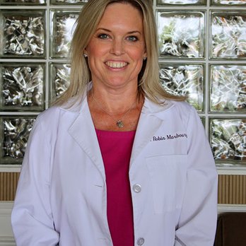 Hoover Vision Center - Dr. Robin L. Marbourg - Optometrists Near Me - Hoover, Alabama Hoover Vision Center - Dr. Robin L. Marbourg - Optometrists Near Me - Hoover, Alabama