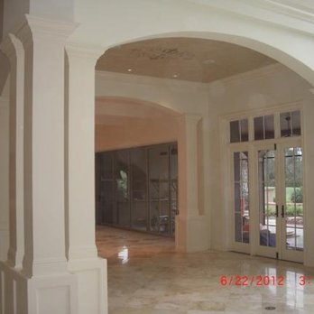 Genuine Home Builders - untitled - General Contractors Near Me - Naples, Florida