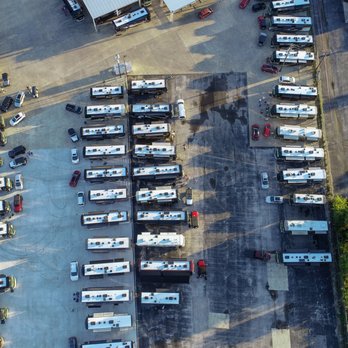 Vogt RV SuperCenter - We have a great variety of models and floorplans you can choose from. - RV Dealers Near Me - Fort Worth, Texas Vogt RV SuperCenter - We have a great variety of models and floorplans you can choose from. - RV Dealers Near Me - Fort Worth, Texas