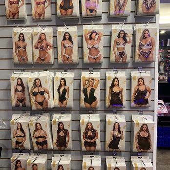 Night Dreams - Lingerie Near Me - Annandale, Virginia Night Dreams - Lingerie Near Me - Annandale, Virginia