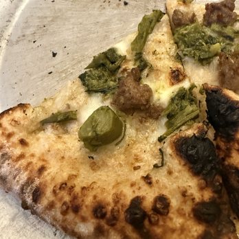 QUANTO BASTA - Updated January 2026 - 43 Photos & 36 Reviews - 249