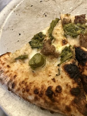 Quanto Basta by null