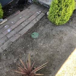 All City Construction