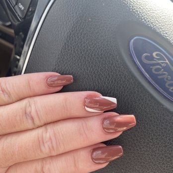 Bluebell Nail Salon - Nail Salons Near Me - Livermore, California Bluebell Nail Salon - Nail Salons Near Me - Livermore, California