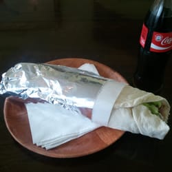King Döner 2