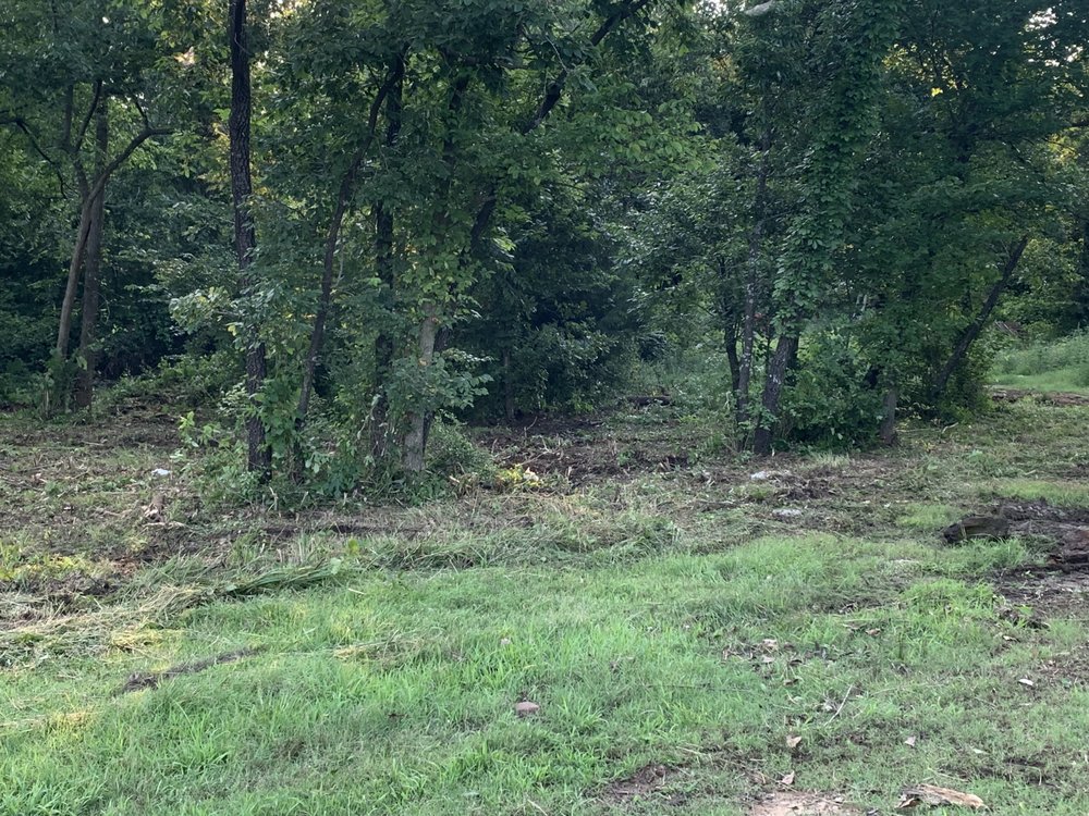 REDCO LAND MANAGEMENT AND CONCRETE Updated May 2024 Request a Quote