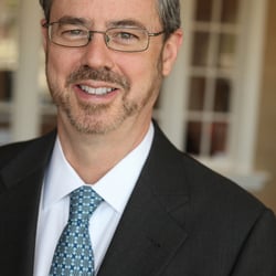 Whole Beauty Institute - John Q. Cook, M.D. | Whole Beauty Institute | North Shore