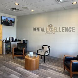 Dental Excellence of Blue Bell