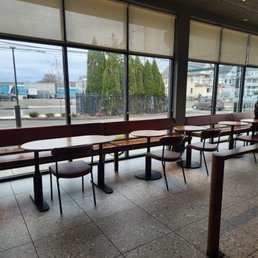 Inside Inside