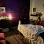Photo of Aura Holistic & Metaphysical Wellness