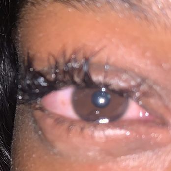 La Mer Nails and Spa - eyes - Nail Salons Near Me - Newmarket, Ontario La Mer Nails and Spa - eyes - Nail Salons Near Me - Newmarket, Ontario