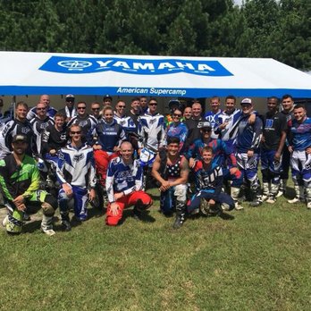 American Supercamp - New River 29-30 Aug 2018 - Active Life Near Me - Fort Collins, Colorado