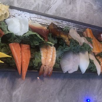 Okinawa Asian Cuisine - Asian Fusion Near Me - Arlington, Texas Okinawa Asian Cuisine - Asian Fusion Near Me - Arlington, Texas