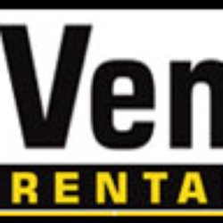 Ventura Rental Center